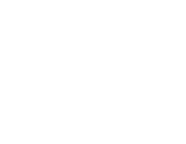 Piccolo Riccio